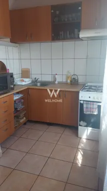 Casă individuală de vânzare în Șura Mare – ideală pentru 2-3 familii