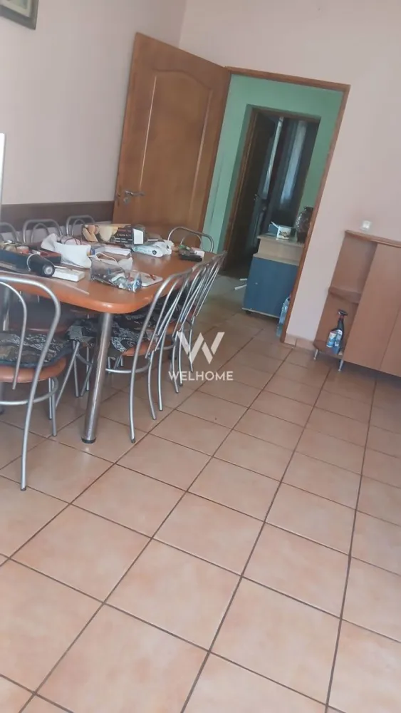 Casă individuală de vânzare în Șura Mare – ideală pentru 2-3 familii