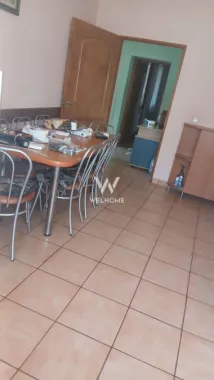 Casă individuală de vânzare în Șura Mare – ideală pentru 2-3 familii
