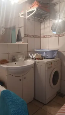 Casă individuală de vânzare în Șura Mare – ideală pentru 2-3 familii