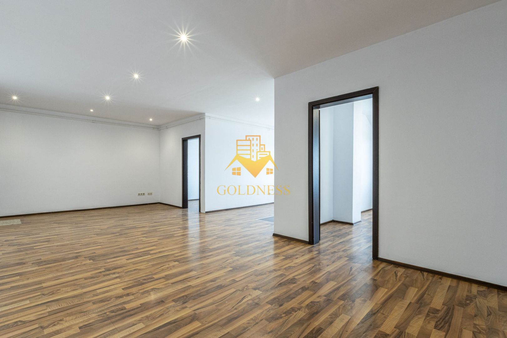 4 camere,modern,bloc nou, Calea Turzii zona Leroy Merlin, OMV, Skoda