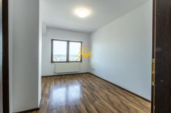 4 camere,modern,bloc nou, Calea Turzii zona Leroy Merlin, OMV, Skoda