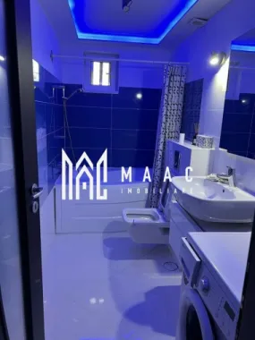 Apartament 3 camere | Decomandat | Balcon | 68 MPU | Hipodrom I