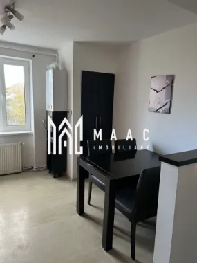 Apartament 3 camere | Decomandat | Balcon | 68 MPU | Hipodrom I