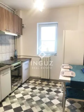 Apartament 2 camere de închiriat – Colentina / Pantelimon | Prima înch