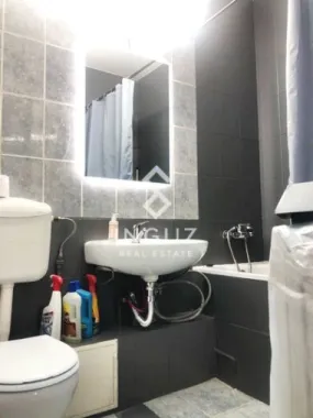 Apartament 2 camere de închiriat – Colentina / Pantelimon | Prima înch