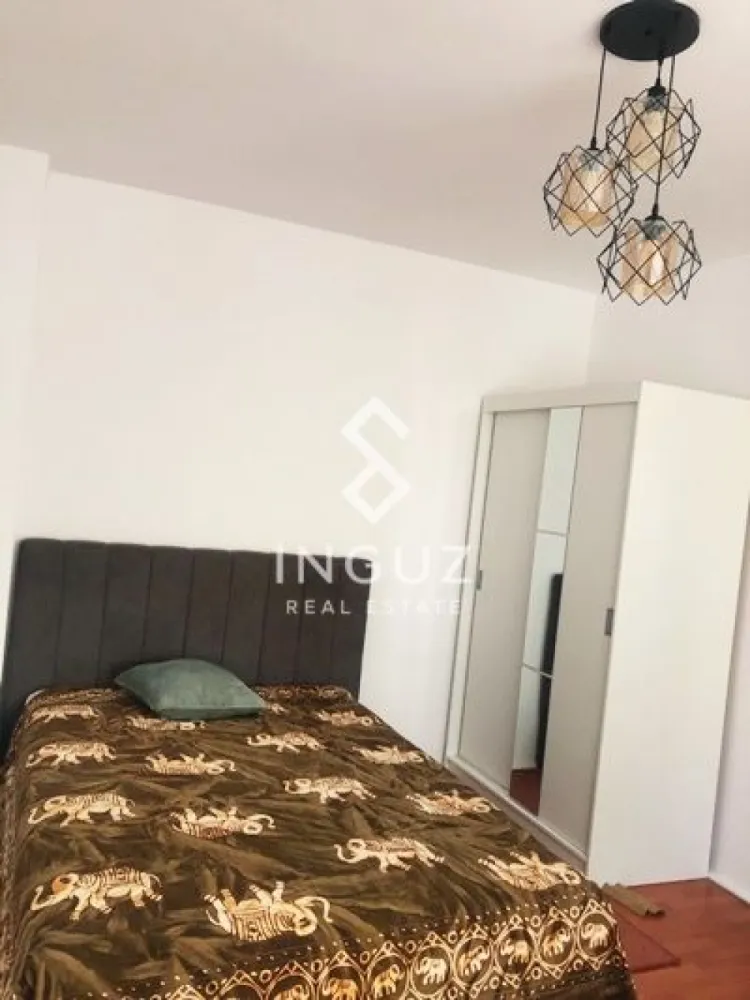 Apartament 2 camere de închiriat – Colentina / Pantelimon | Prima înch