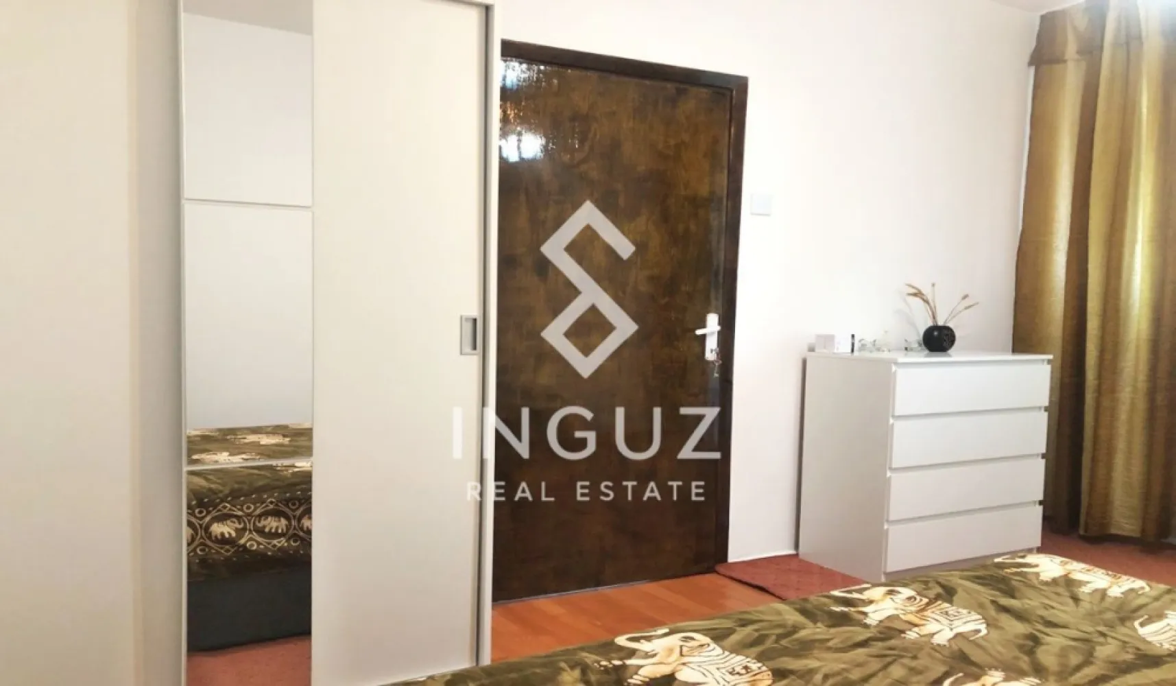 Apartament 2 camere de închiriat – Colentina / Pantelimon | Prima înch