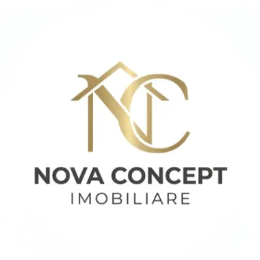 NOVA CONCEPT IMOBILIARE