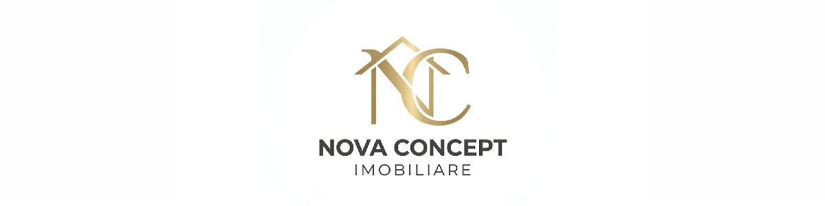 cover companie