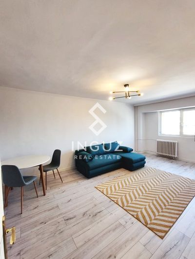 Apartament 3 camere de închiriat – Piața Victoriei | Metrou | Premium
