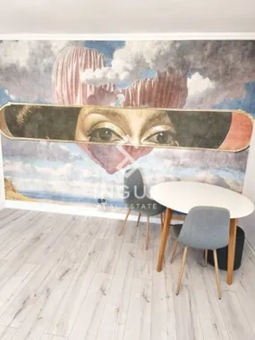 Apartament 3 camere de închiriat – Piața Victoriei | Metrou | Premium