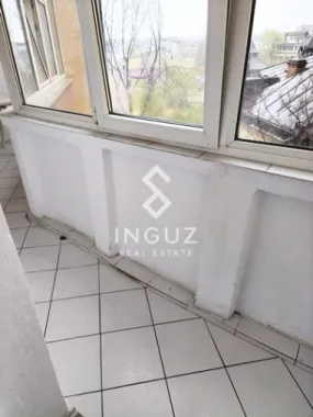 Apartament 3 camere de închiriat – Piața Victoriei | Metrou | Premium