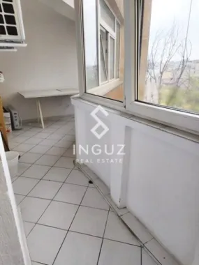 Apartament 3 camere de închiriat – Piața Victoriei | Metrou | Premium