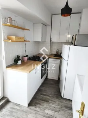 Apartament 3 camere de închiriat – Piața Victoriei | Metrou | Premium