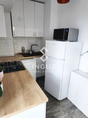 Apartament 3 camere de închiriat – Piața Victoriei | Metrou | Premium