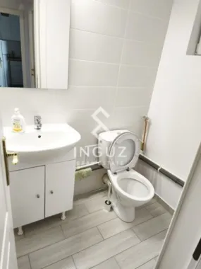 Apartament 3 camere de închiriat – Piața Victoriei | Metrou | Premium