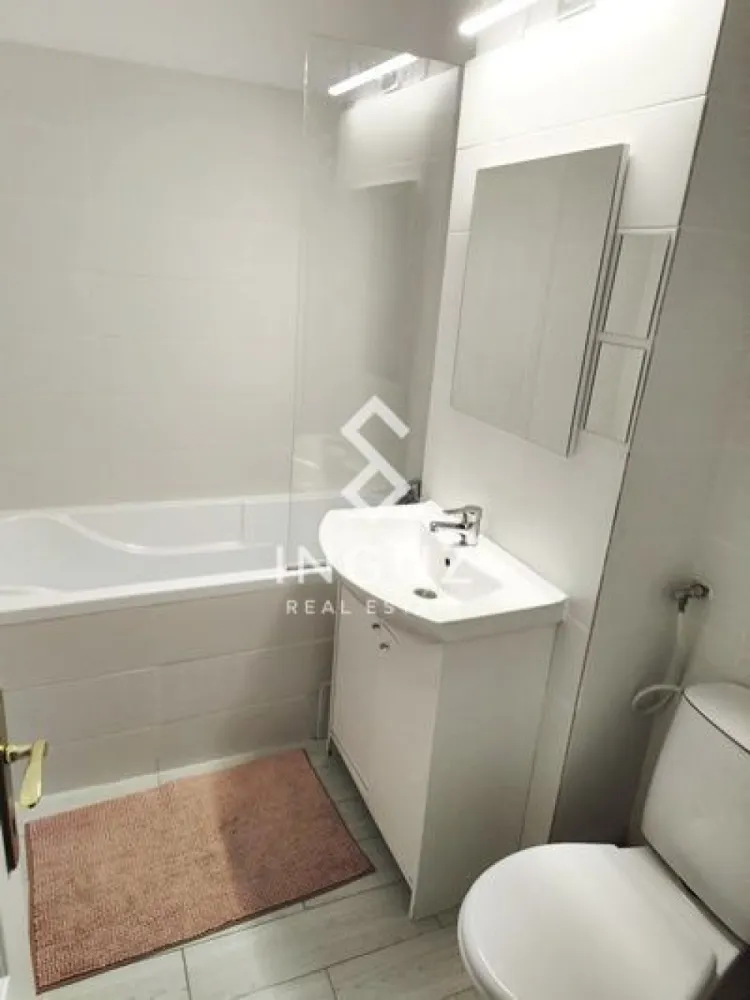 Apartament 3 camere de închiriat – Piața Victoriei | Metrou | Premium