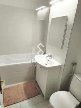 Apartament 3 camere de închiriat – Piața Victoriei | Metrou | Premium