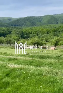 Logo MAAC IMOBILIARE logo