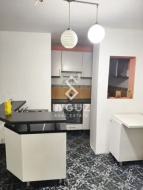 Apartament 2 camere de închiriat – Bulevardul Decebal | Locație premiu