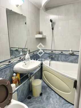 Apartament 2 camere de închiriat – Bulevardul Decebal | Locație premiu