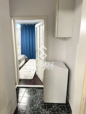 Apartament 2 camere de închiriat – Bulevardul Decebal | Locație premiu