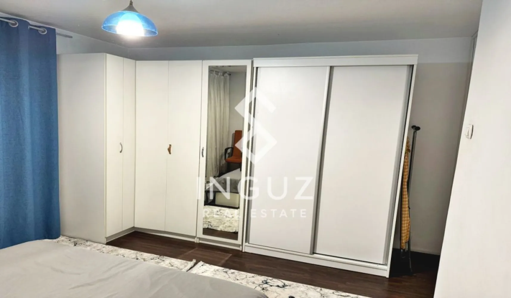 Apartament 2 camere de închiriat – Bulevardul Decebal | Locație premiu