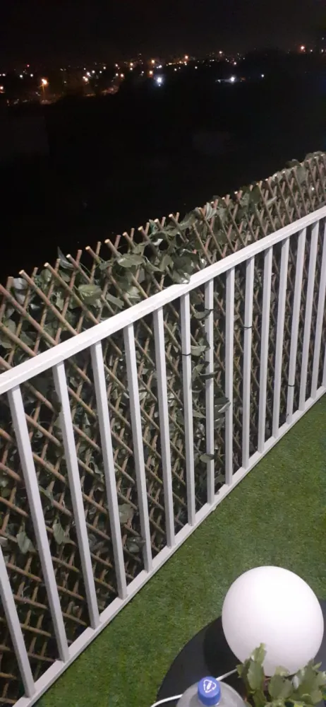 Apartament 3 camere ,81 mp, 2 băi ,2 balcoane ,centrala proprie
