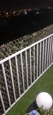 Apartament 3 camere ,81 mp, 2 băi ,2 balcoane ,centrala proprie