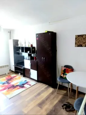 Casa Marginimea Sibiului