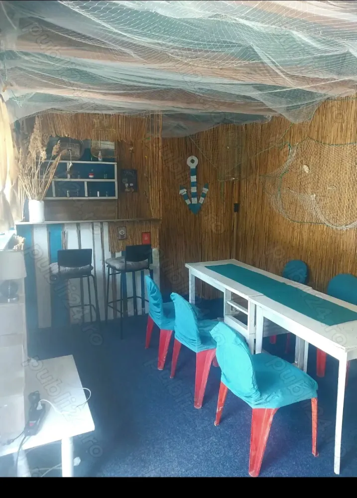 Casa Marginimea Sibiului - Casă 6 camere, situată în satul Vale, un sat pitoresc, la 23 km de Sibiu (20-25 min)Perfectă pentru locuinţă permanentă, casă de vacanţă, pensiune, crearea unei comunități în afara oraşului sau pentru cei care lucrează remoteCorpul 1: 2 camere, 2 bucătării, baie, cămară.Corpul 2 (fostă pensiune) pentru 10-12 persoane - 4 camere, (camera 1-3 paturi single, camera 2-1 pat single, camera 3- 1 pat dublu, camera 4- 2 paturi duble) bucătărie, baie, sală de mese.Anexe şi dotări:Sală de petreceri, pivniță, cămară, magazii, pod mansardabilCurte, grădină cu pomi fructiferi, gradin de legume cu solar, zone de relaxareCuptor, ceaun, grill, curte separată pentru animale cu coteţe din BCA.Utilități: curent electric (220 si 380 kw),apă rece caldă, canalizare, încălzire lemne (sobe teracotă) si electric, cablu(fibra optica), internet (wi-fi) gazul la poartă, parţial izolatăAvantaje: Linişte, peisaj montan, aproape de pădure, acces usor la oraş, drum asfaltat.Scoli, grădiniță, diverse magazine, restaurante, piață, pizzerie la doar 2 km.Casa are aprox 240 mp, total suprafața teren 1350 mp&nbsp;