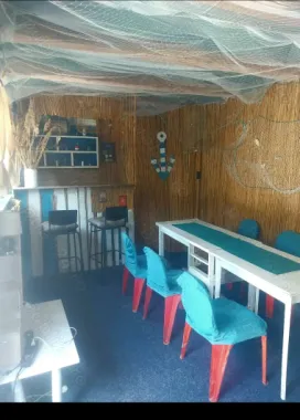 Casa Marginimea Sibiului