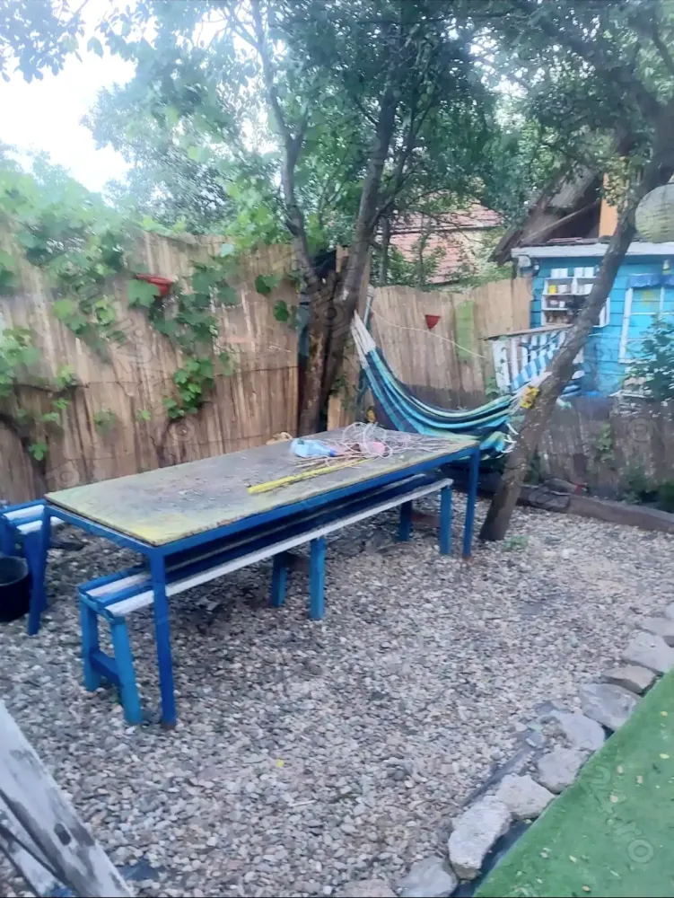 Casa Marginimea Sibiului