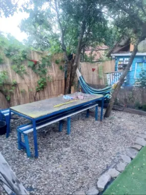 Casa Marginimea Sibiului