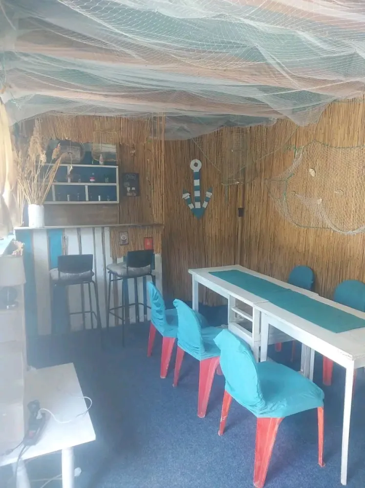 Casa Marginimea Sibiului