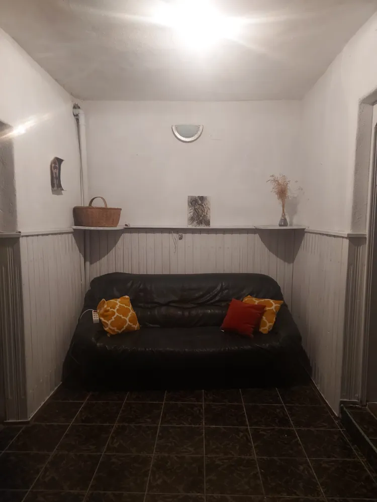 Casa Marginimea Sibiului
