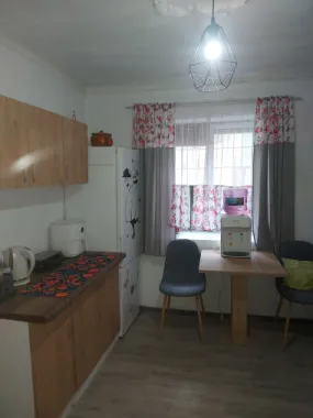 Casa Marginimea Sibiului