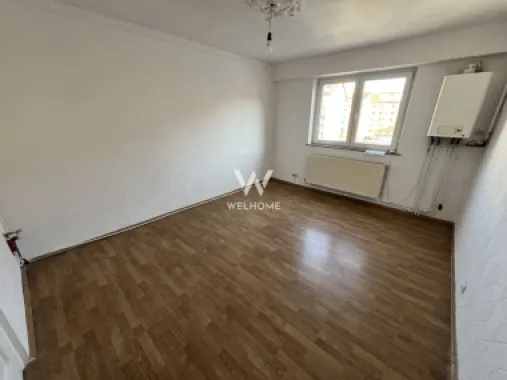 Garsonieră de vânzare – zona Lazaret