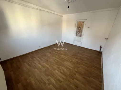 Garsonieră de vânzare – zona Lazaret