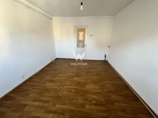 Garsonieră de vânzare – zona Lazaret