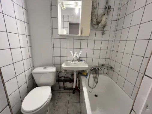 Garsonieră de vânzare – zona Lazaret