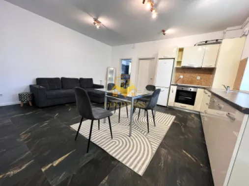 3 camere, 2 Parcari, Pet Friendly, Buna Ziua, Grand Hotel, Trifoiului