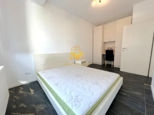 3 camere, 2 Parcari, Pet Friendly, Buna Ziua, Grand Hotel, Trifoiului