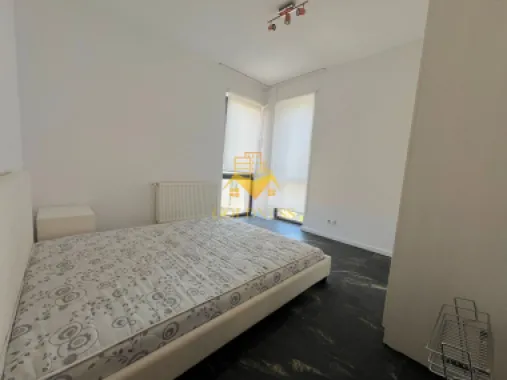 3 camere, 2 Parcari, Pet Friendly, Buna Ziua, Grand Hotel, Trifoiului