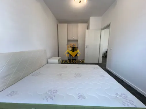 3 camere, 2 Parcari, Pet Friendly, Buna Ziua, Grand Hotel, Trifoiului