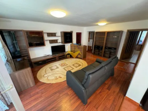 Logo Goldness Imobiliare logo