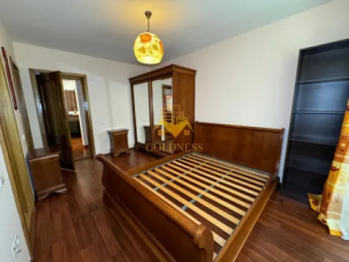 3 camere, open space, parcare, Buna ziua zona LIDL, Panemar