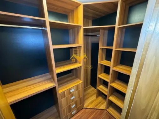 3 camere, open space, parcare, Buna ziua zona LIDL, Panemar