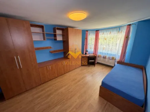 3 camere, open space, parcare, Buna ziua zona LIDL, Panemar